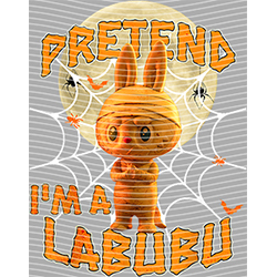 labubu-LBB 1647